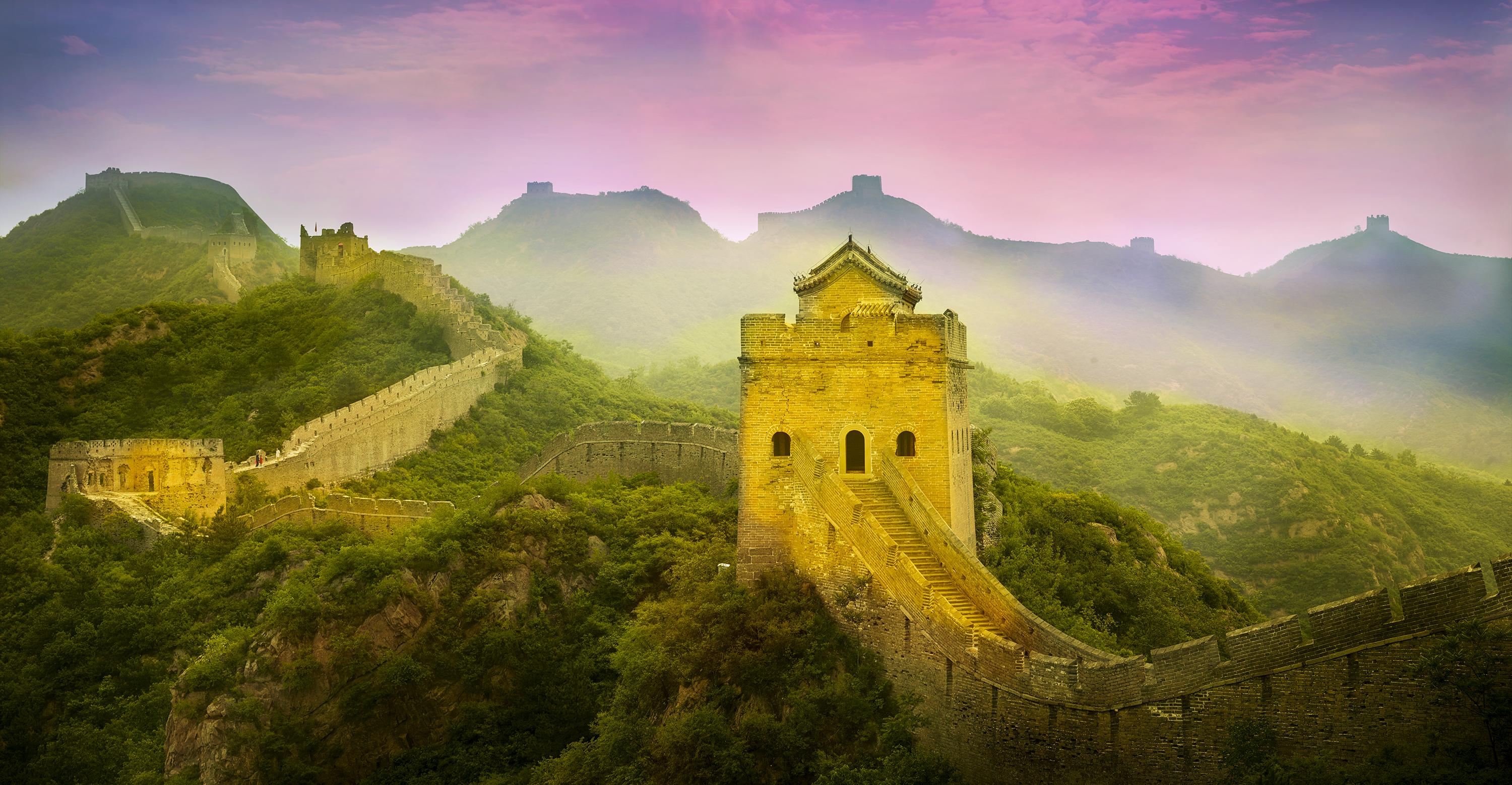 1570314797895366.jpg 摄者无形.jpg